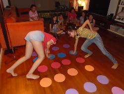 twister