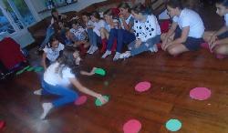ms juegos!